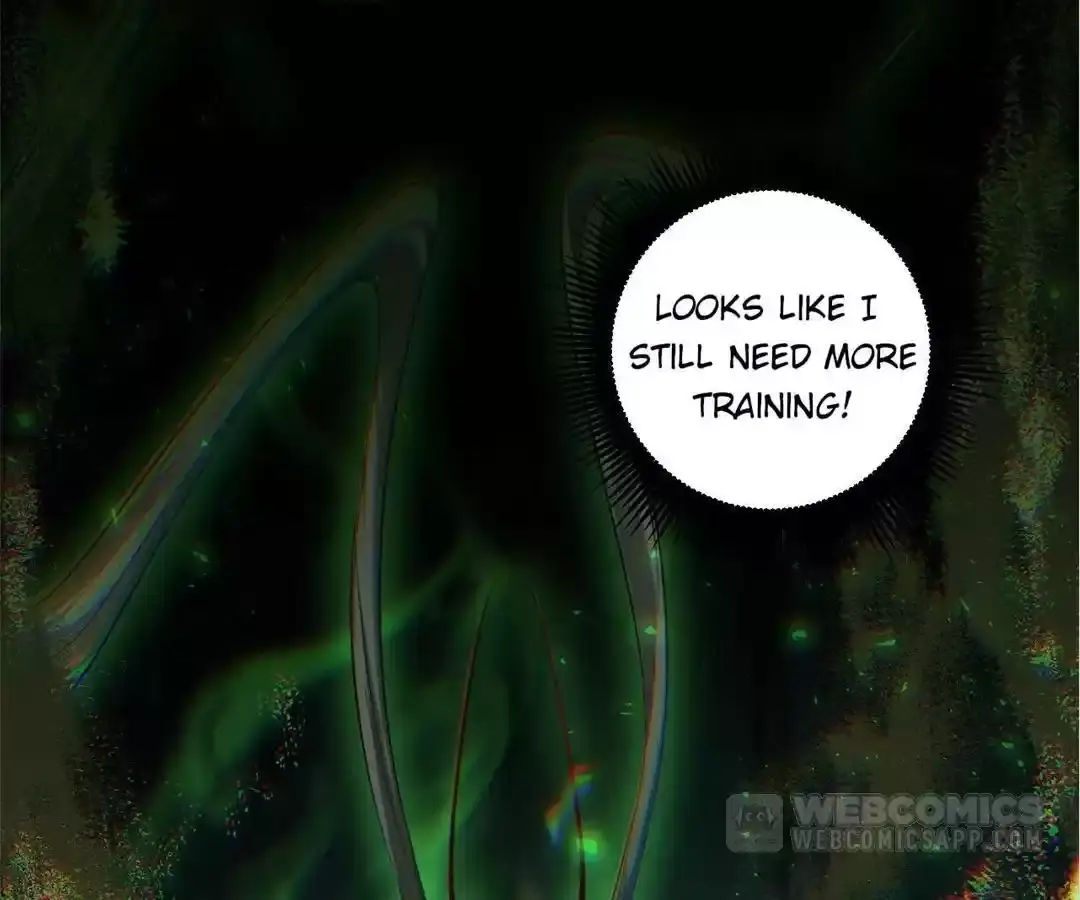 Read Supreme Zerg Lord_ the Catastrophe EN Manga Online