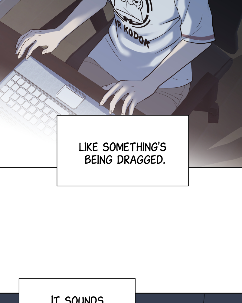 Read The Guy Upstairs EN Manga Online