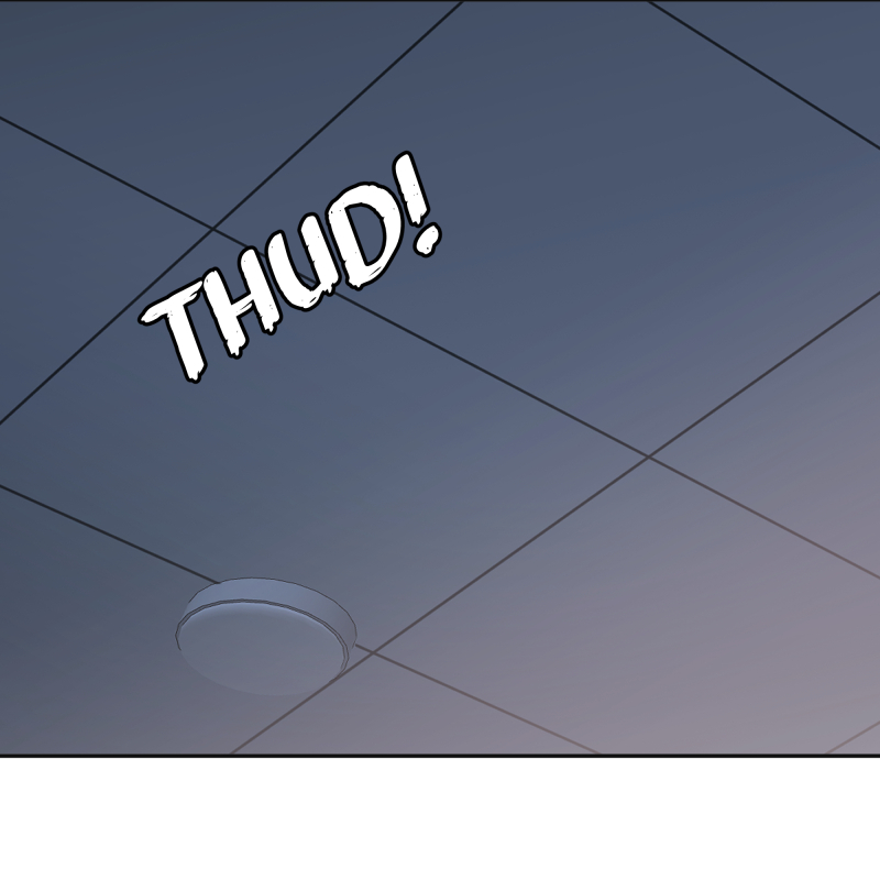 Read The Guy Upstairs EN Manga Online