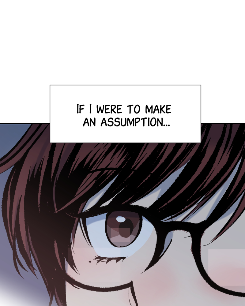 Read The Guy Upstairs EN Manga Online