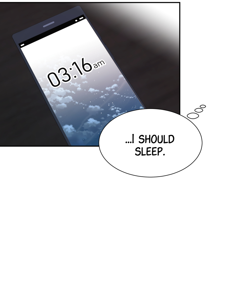 Read The Guy Upstairs EN Manga Online