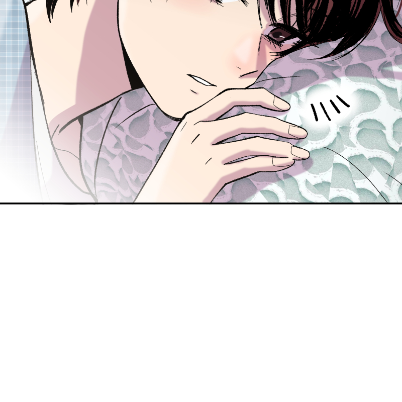 Read The Guy Upstairs EN Manga Online