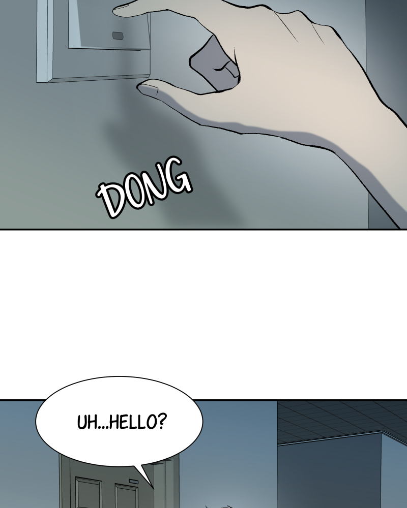 Read The Guy Upstairs EN Manga Online