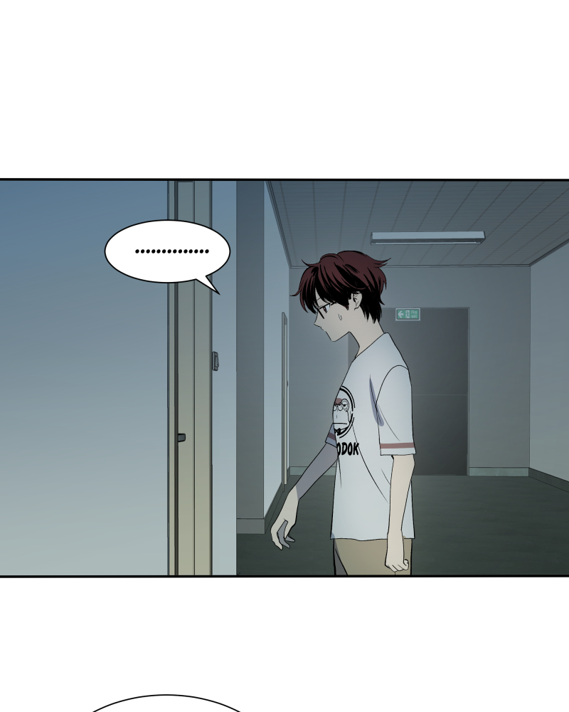 Read The Guy Upstairs EN Manga Online