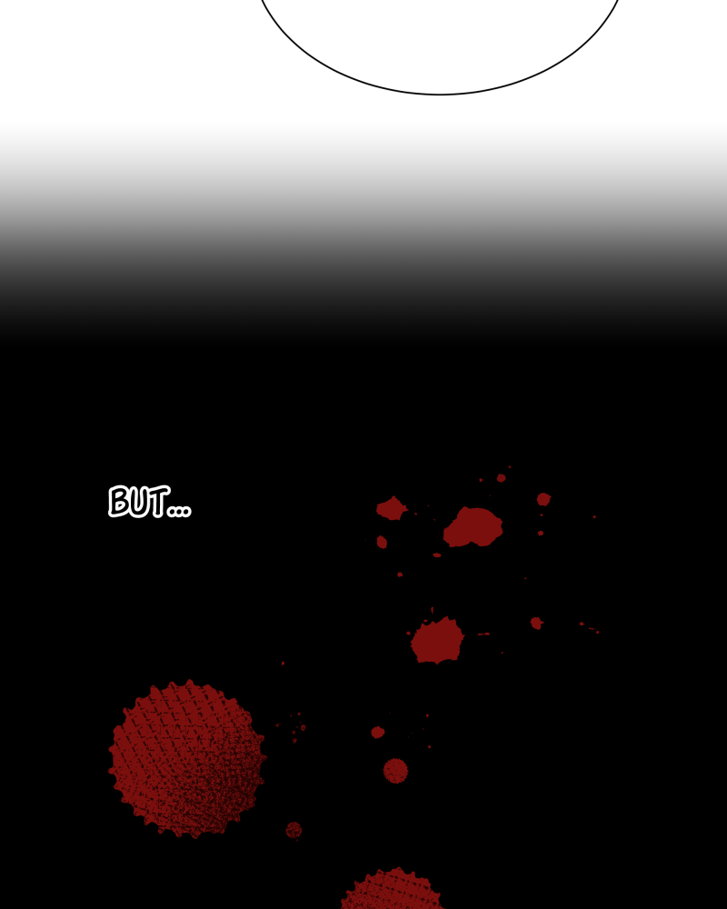 Read The Guy Upstairs EN Manga Online