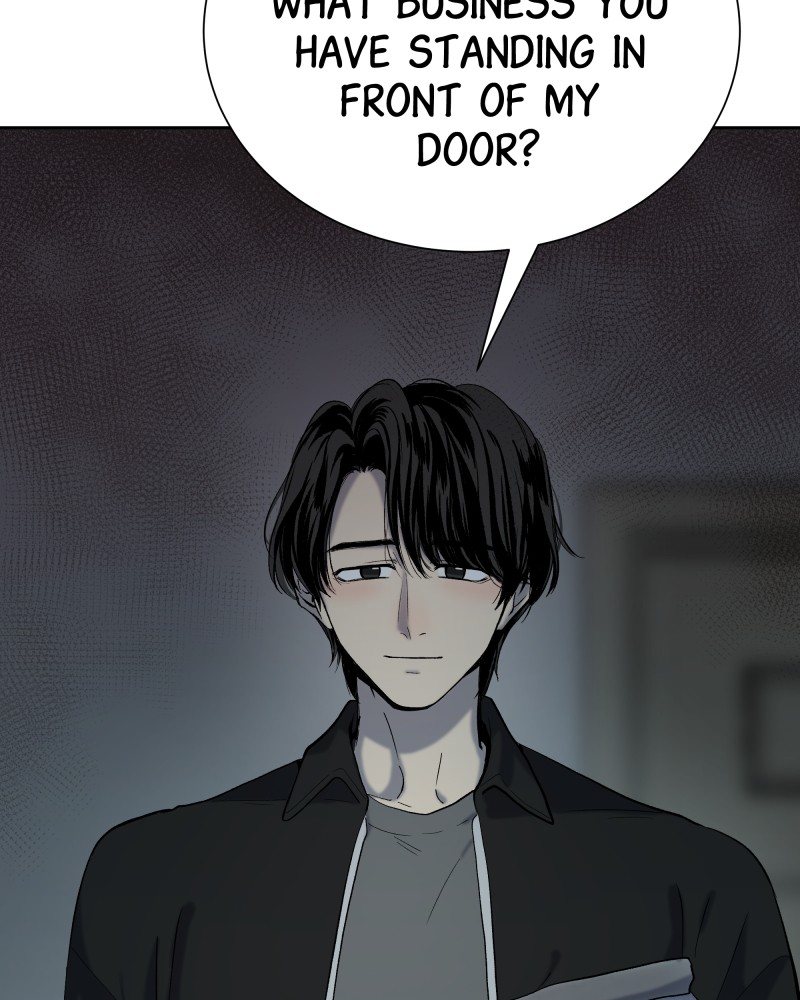 Read The Guy Upstairs EN Manga Online