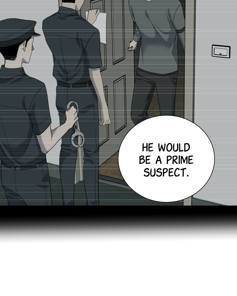 Read The Guy Upstairs EN Manga Online