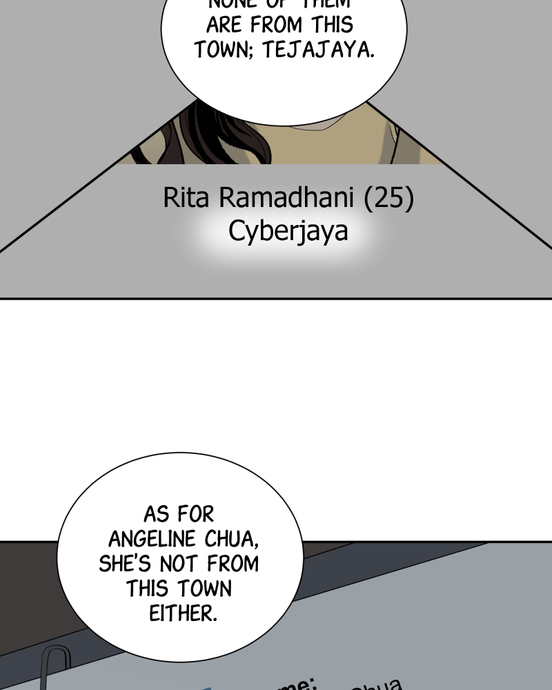 Read The Guy Upstairs EN Manga Online