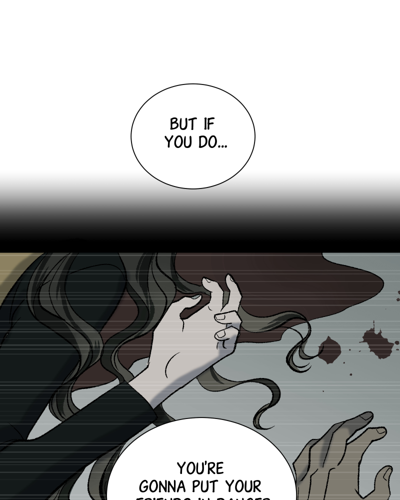 Read The Guy Upstairs EN Manga Online