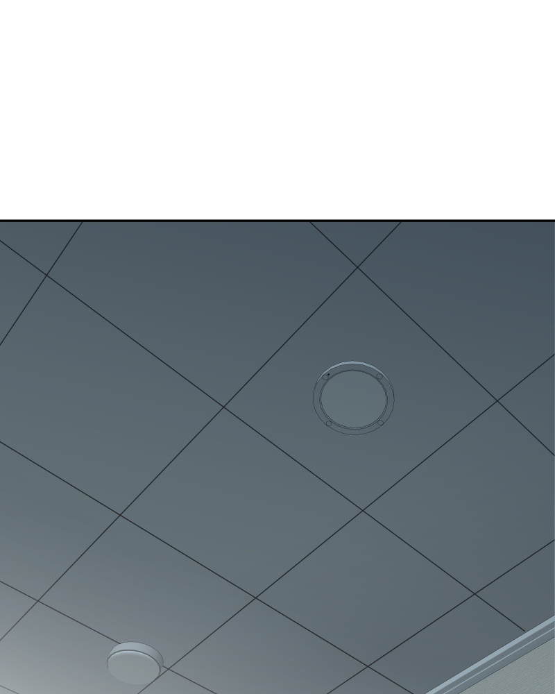 Read The Guy Upstairs EN Manga Online