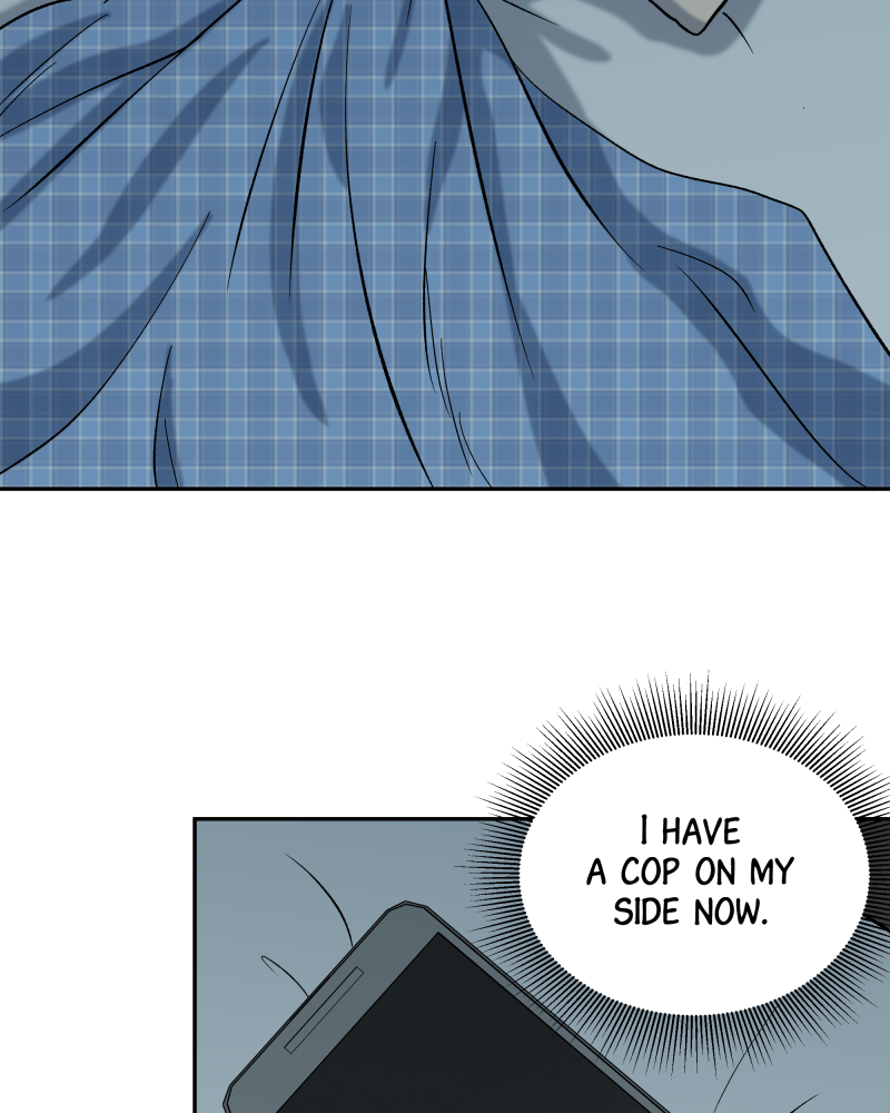 Read The Guy Upstairs EN Manga Online