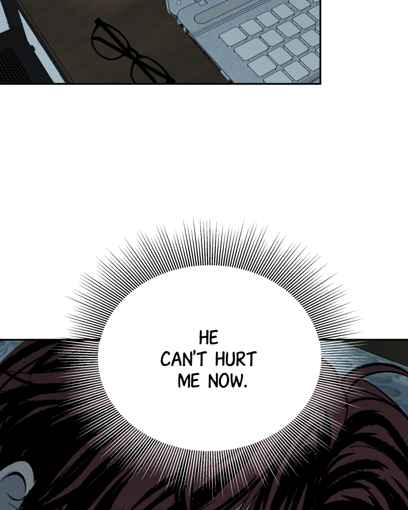 Read The Guy Upstairs EN Manga Online