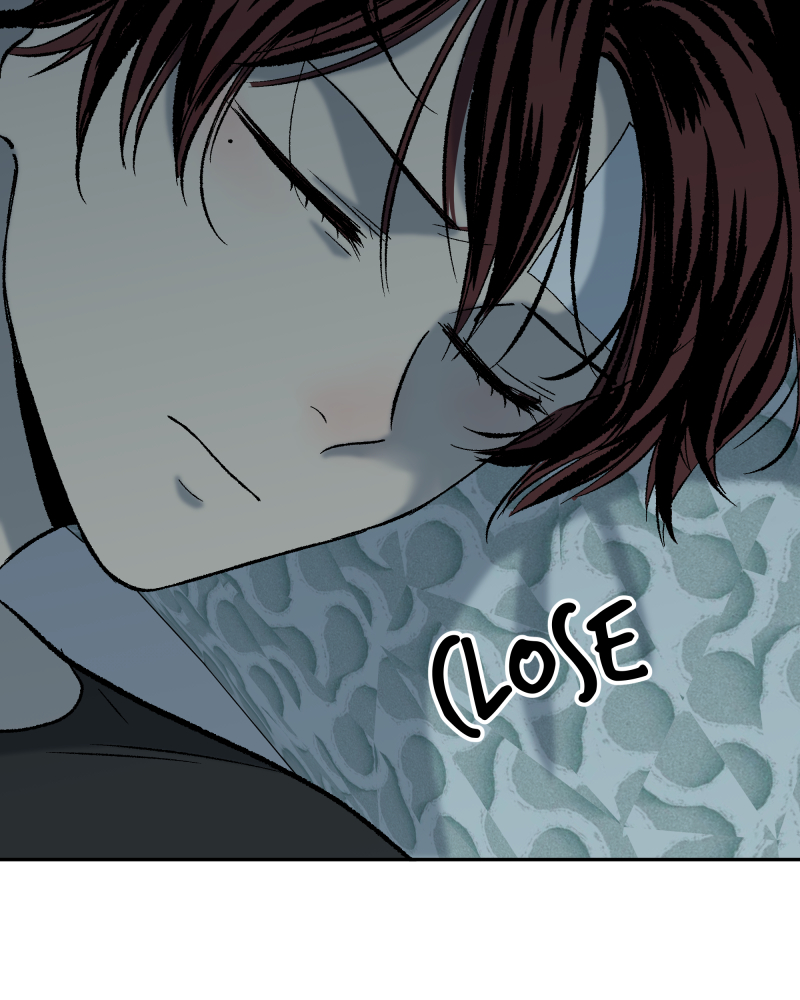 Read The Guy Upstairs EN Manga Online