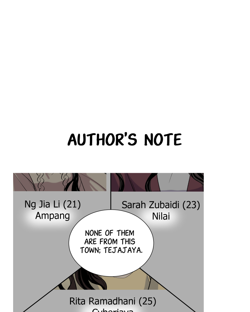 Read The Guy Upstairs EN Manga Online