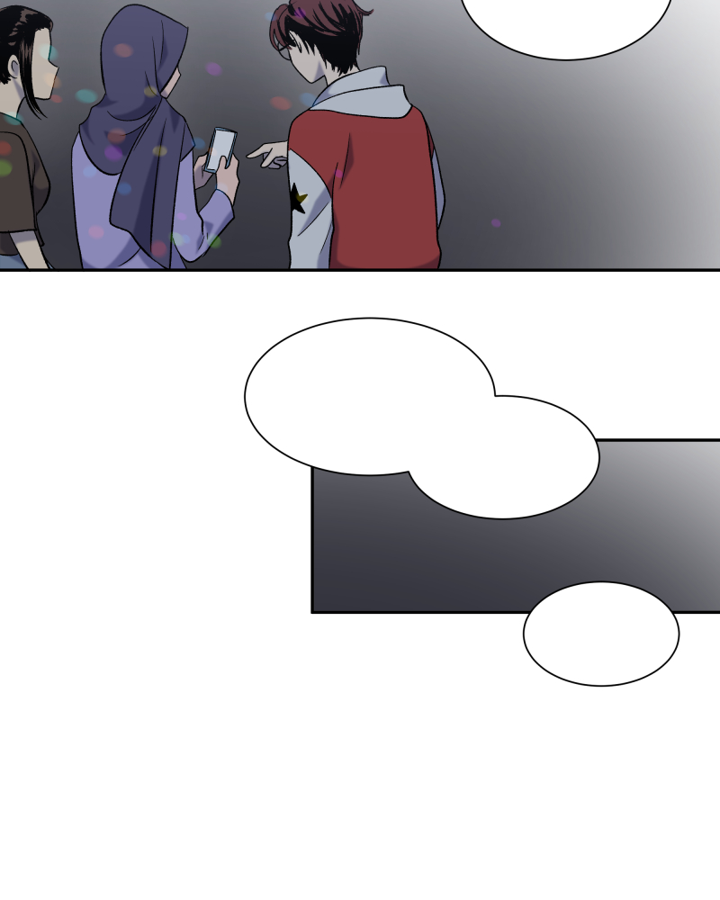 Read The Guy Upstairs EN Manga Online