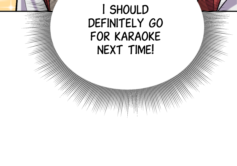 Read The Guy Upstairs EN Manga Online