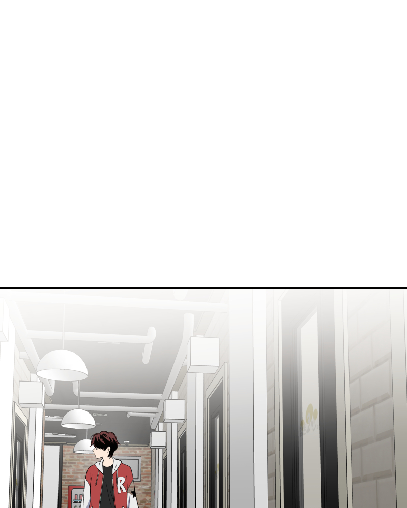 Read The Guy Upstairs EN Manga Online