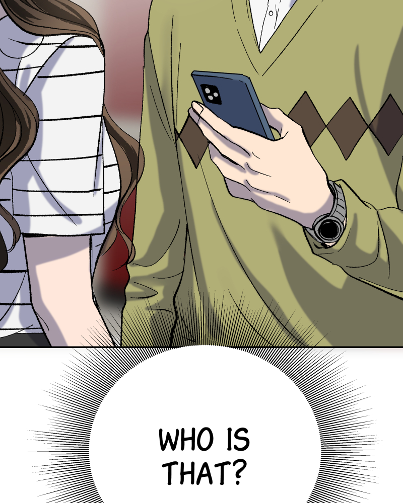 Read The Guy Upstairs EN Manga Online