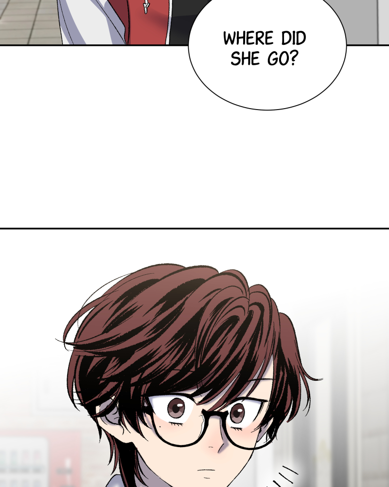 Read The Guy Upstairs EN Manga Online