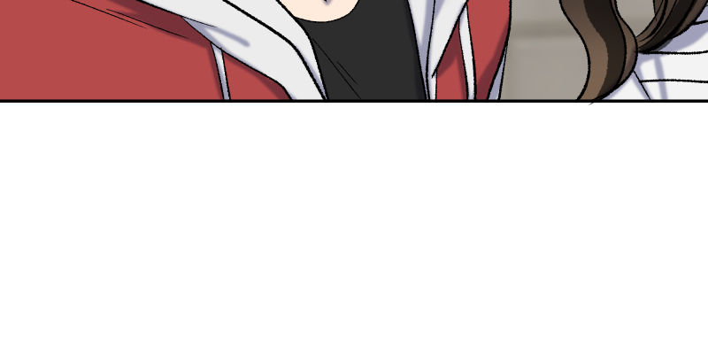 Read The Guy Upstairs EN Manga Online