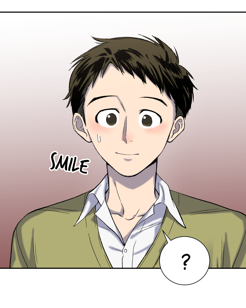 Read The Guy Upstairs EN Manga Online