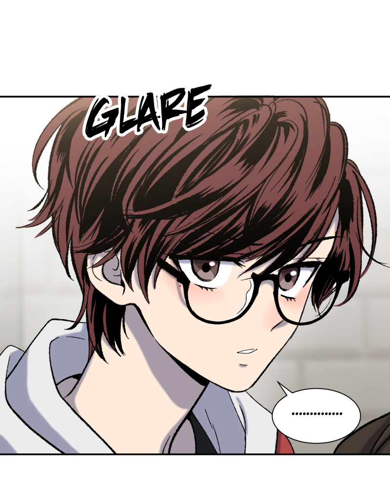 Read The Guy Upstairs EN Manga Online