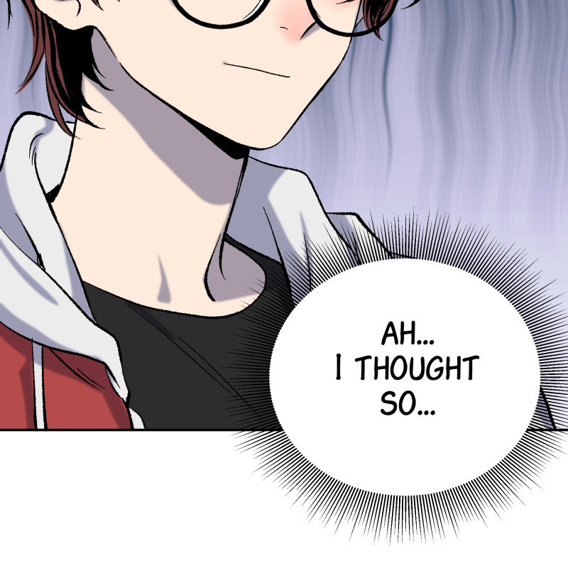 Read The Guy Upstairs EN Manga Online