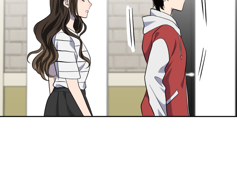 Read The Guy Upstairs EN Manga Online