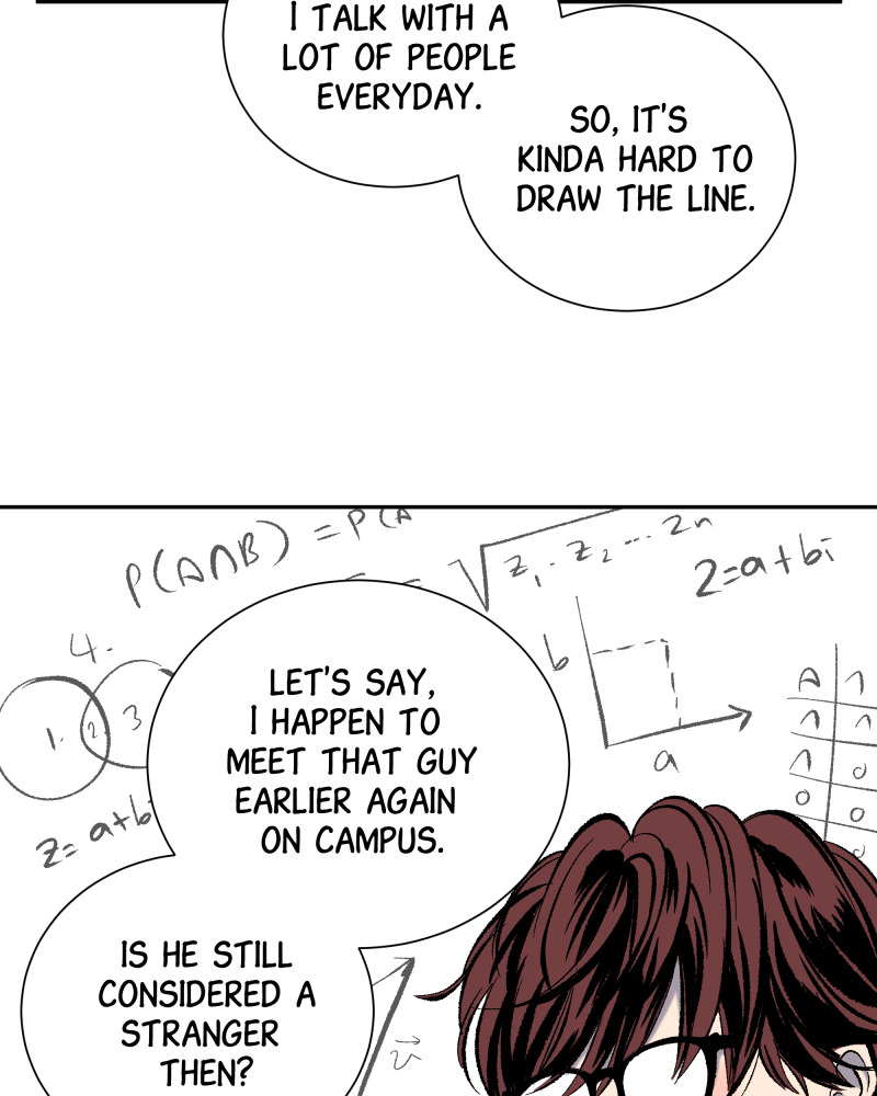 Read The Guy Upstairs EN Manga Online