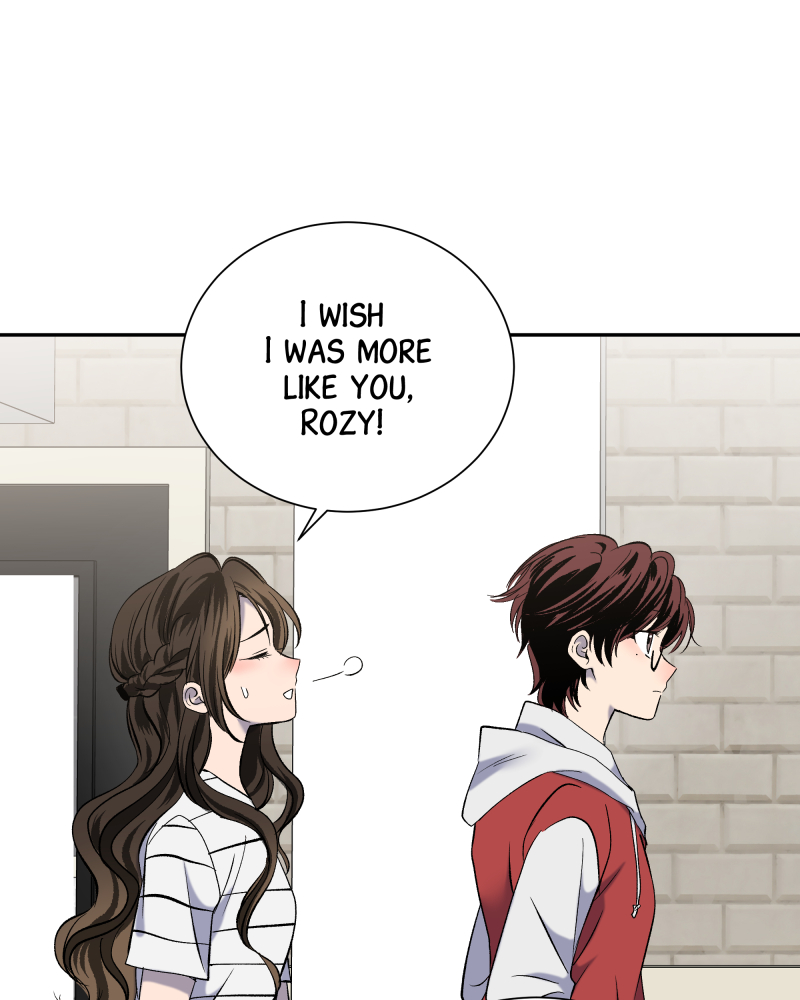 Read The Guy Upstairs EN Manga Online