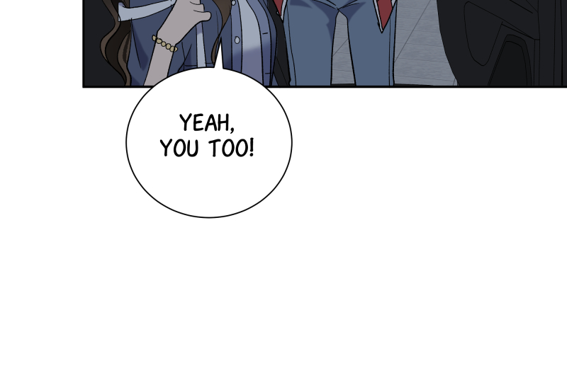 Read The Guy Upstairs EN Manga Online