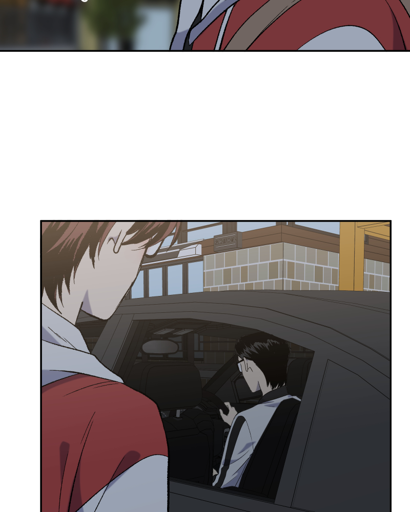 Read The Guy Upstairs EN Manga Online