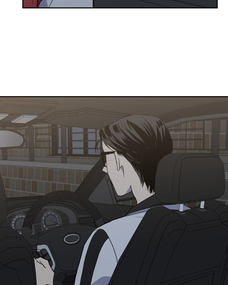 Read The Guy Upstairs EN Manga Online