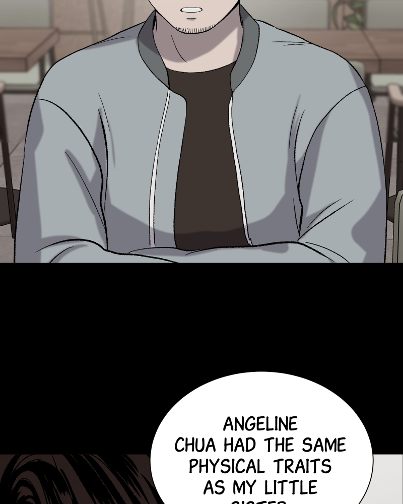 Read The Guy Upstairs EN Manga Online