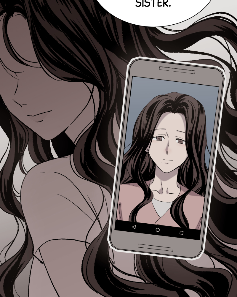 Read The Guy Upstairs EN Manga Online