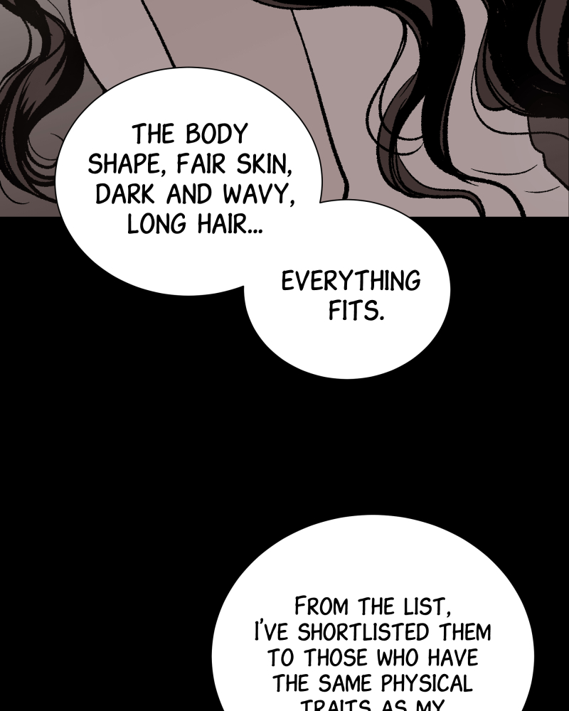 Read The Guy Upstairs EN Manga Online