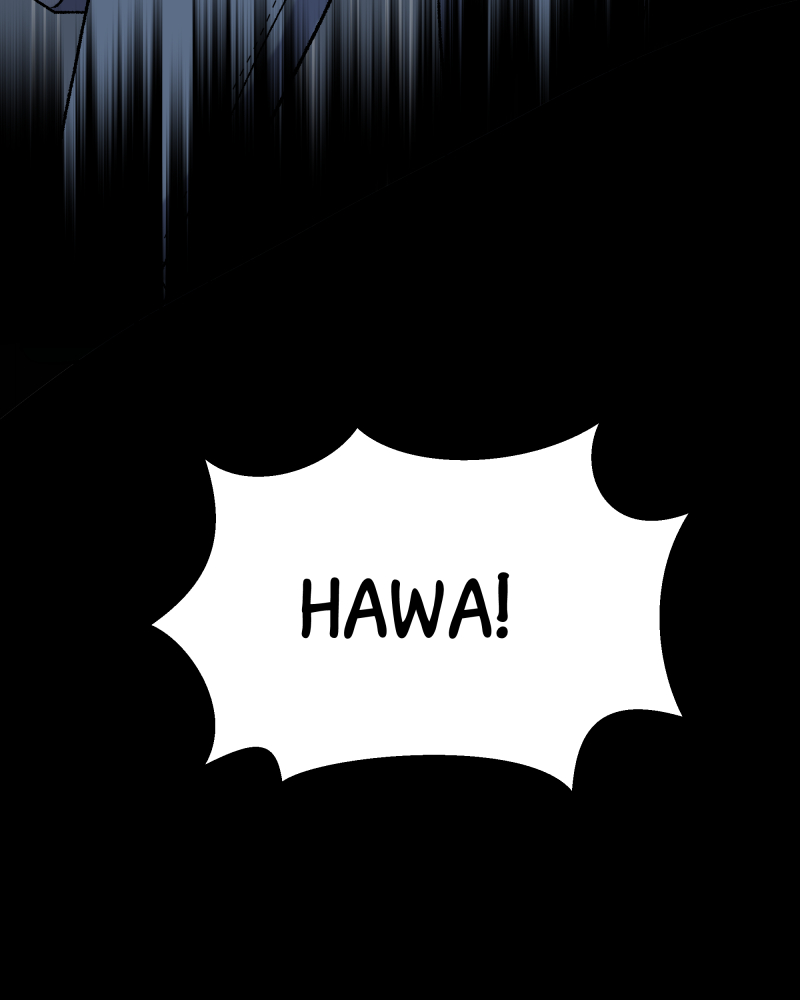 Read The Guy Upstairs EN Manga Online