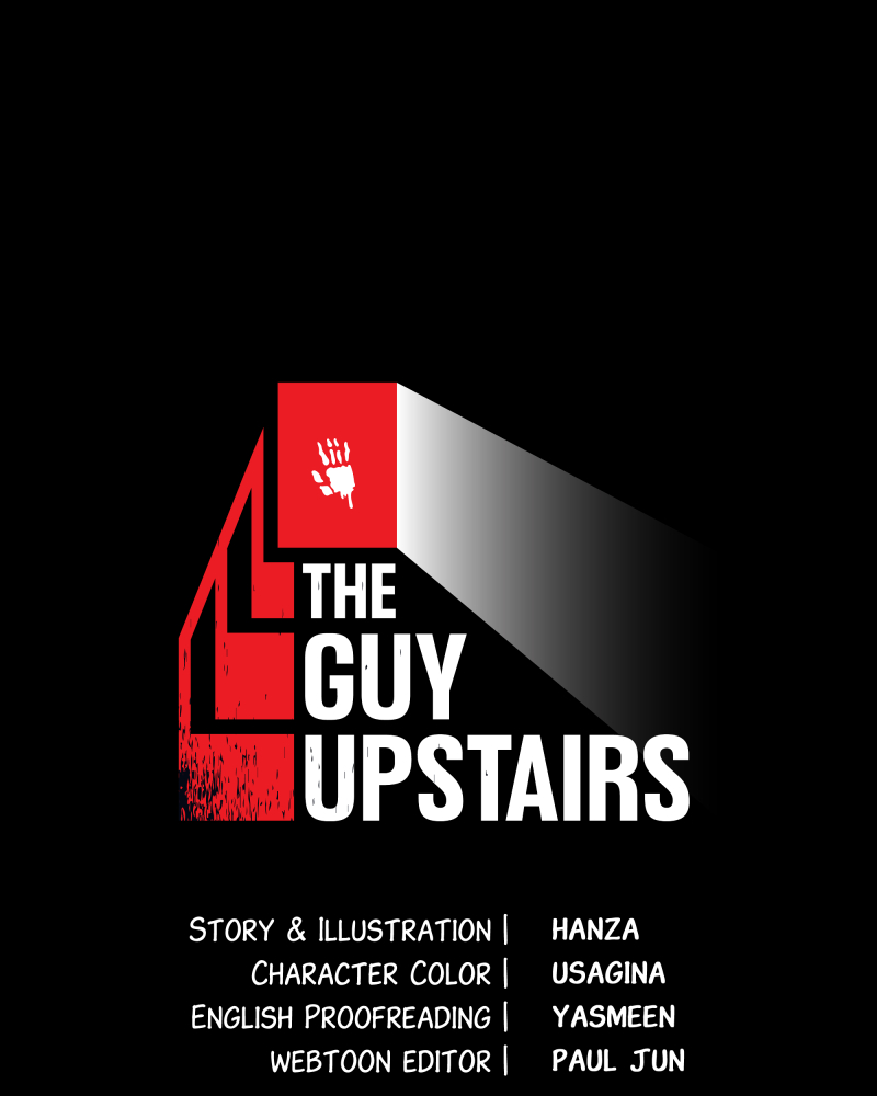 Read The Guy Upstairs EN Manga Online