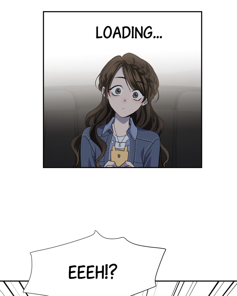 Read The Guy Upstairs EN Manga Online