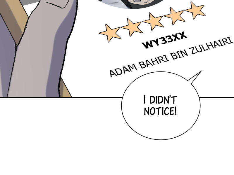 Read The Guy Upstairs EN Manga Online