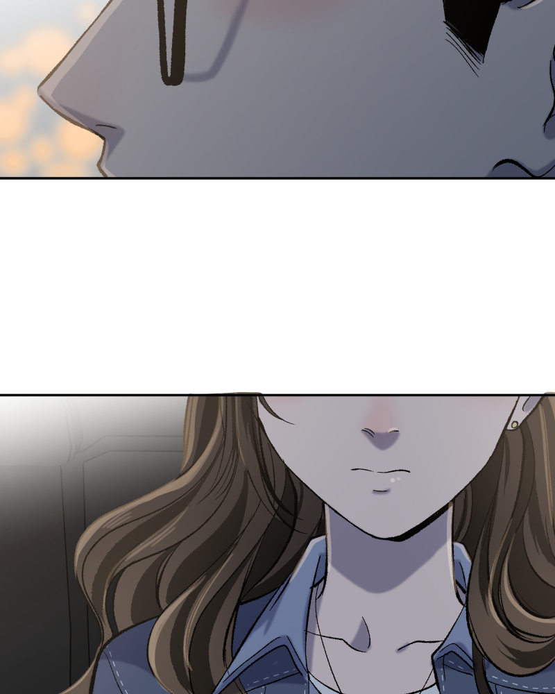 Read The Guy Upstairs EN Manga Online