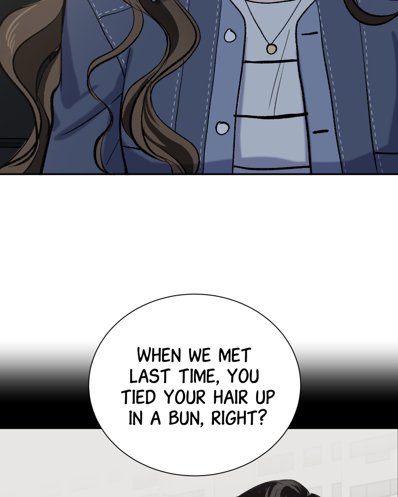 Read The Guy Upstairs EN Manga Online