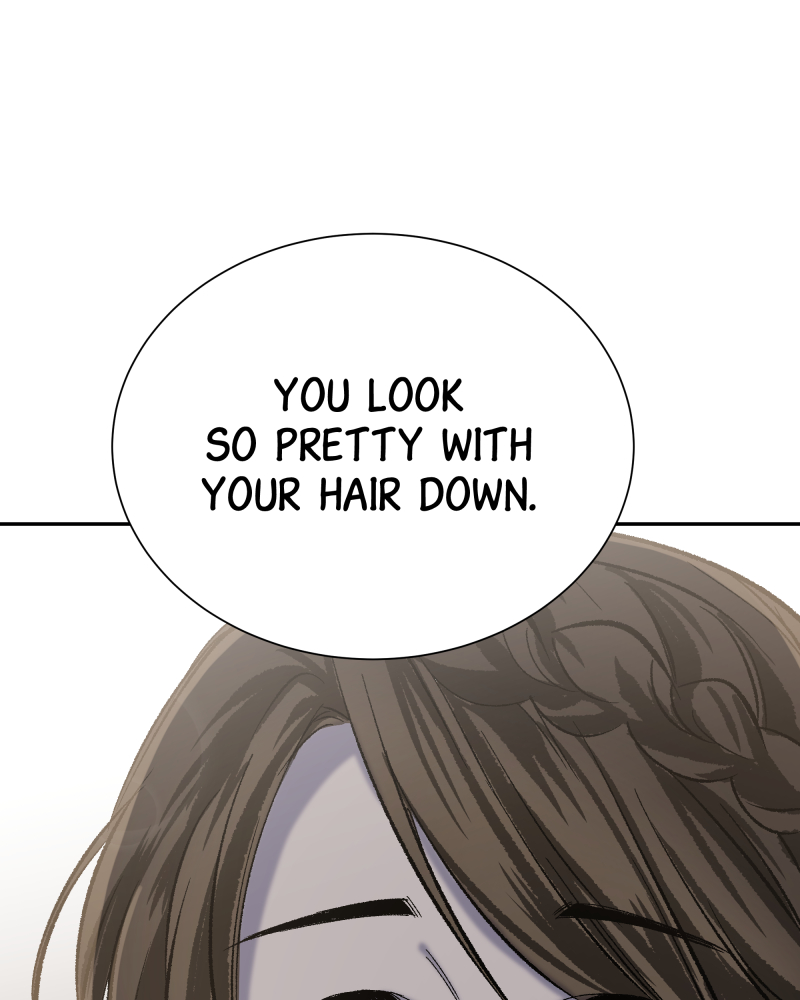 Read The Guy Upstairs EN Manga Online