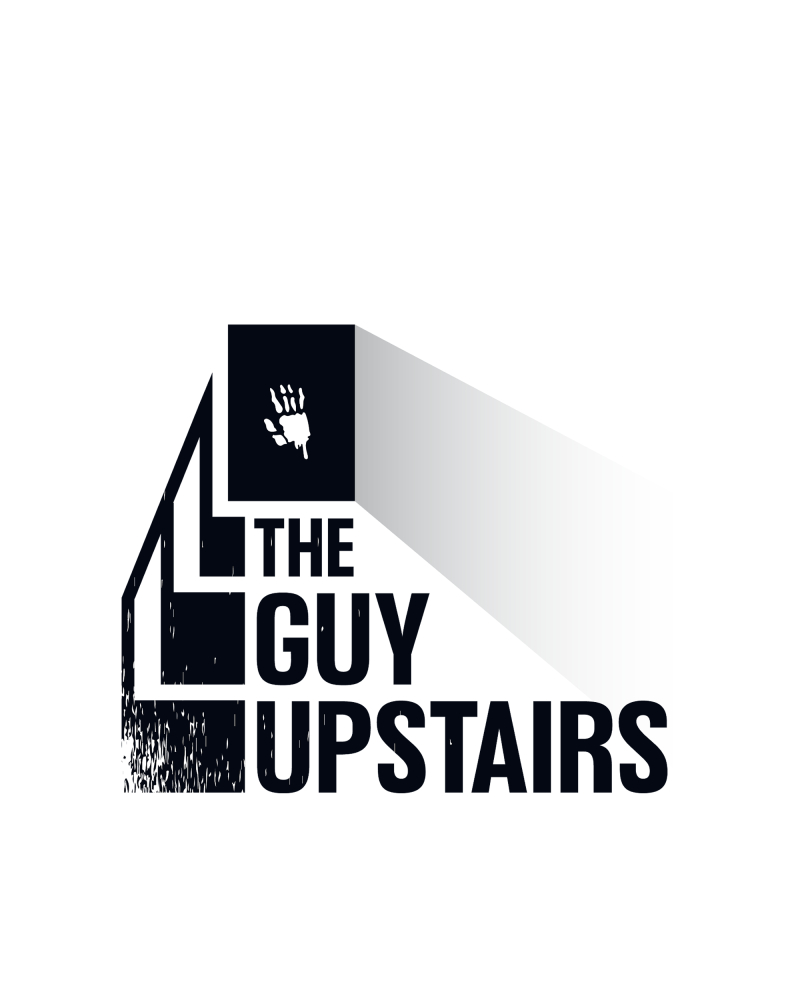 Read The Guy Upstairs EN Manga Online