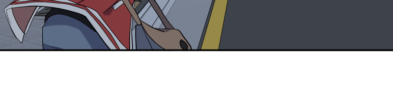 Read The Guy Upstairs EN Manga Online