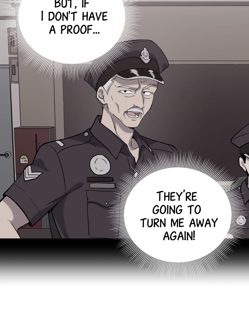 Read The Guy Upstairs EN Manga Online