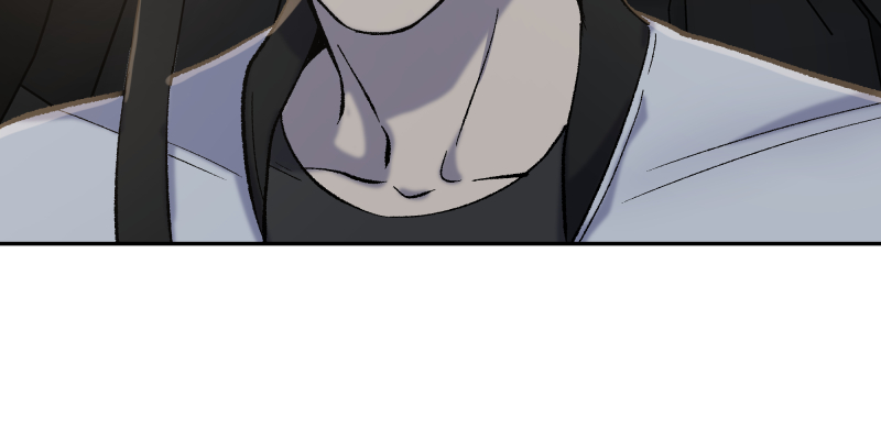 Read The Guy Upstairs EN Manga Online