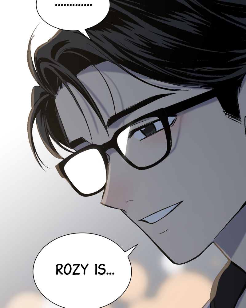 Read The Guy Upstairs EN Manga Online