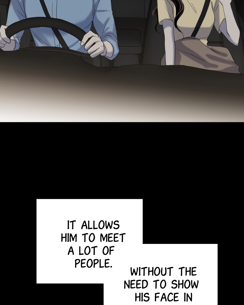 Read The Guy Upstairs EN Manga Online