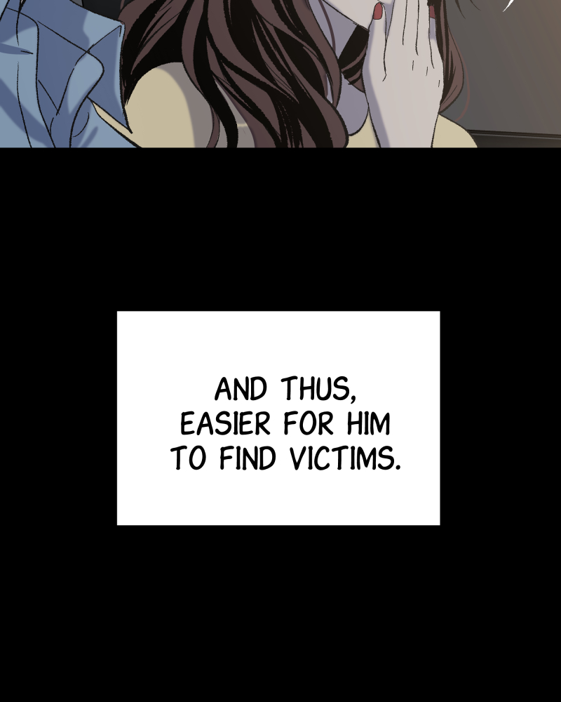 Read The Guy Upstairs EN Manga Online